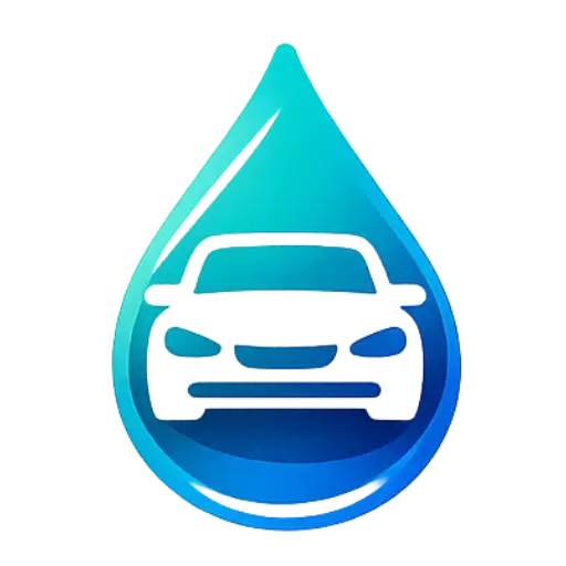 Lavage auto à domicile Poey-de-Lescar
